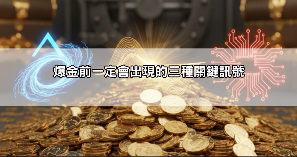 戰神賽特2訊號教學：抓爆金、免費試玩與高勝率玩法完整懶人包