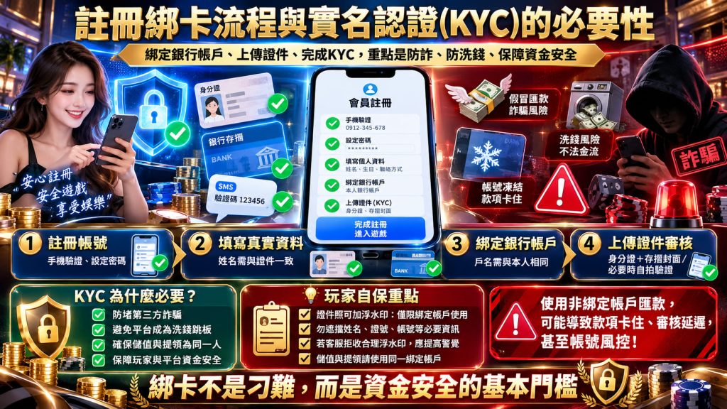 想了解大老爺娛樂城的服務項目與運作方式？先掌握平台資訊，再評估是否適合自己。